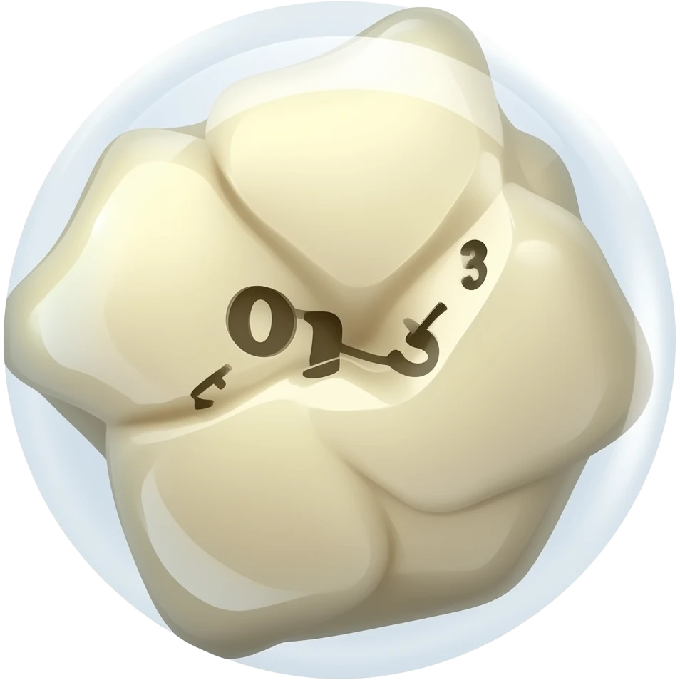 GLOSS emoji