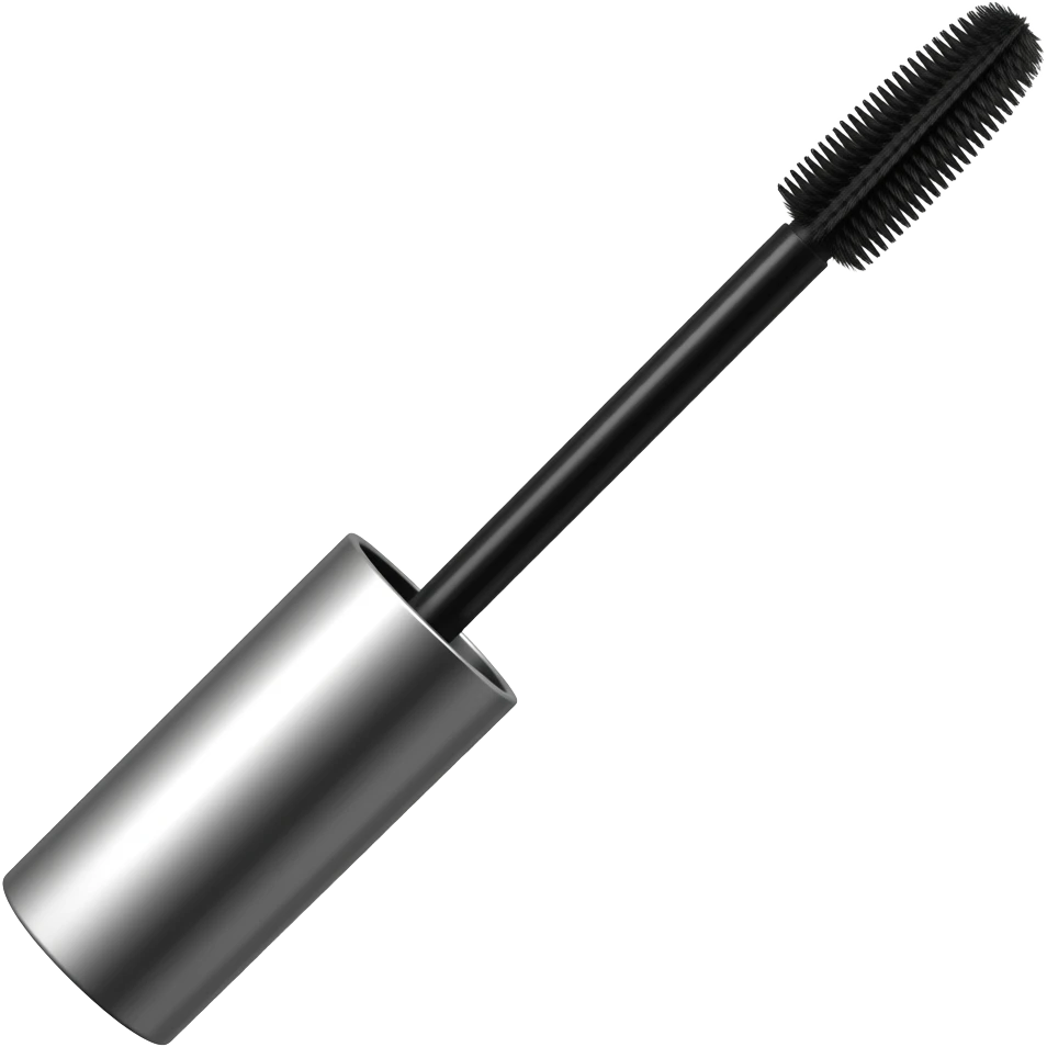 Mascara emoji