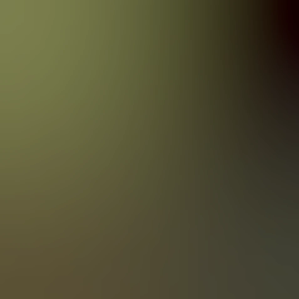 dinosaur graduate emoji | AI Emoji Generator