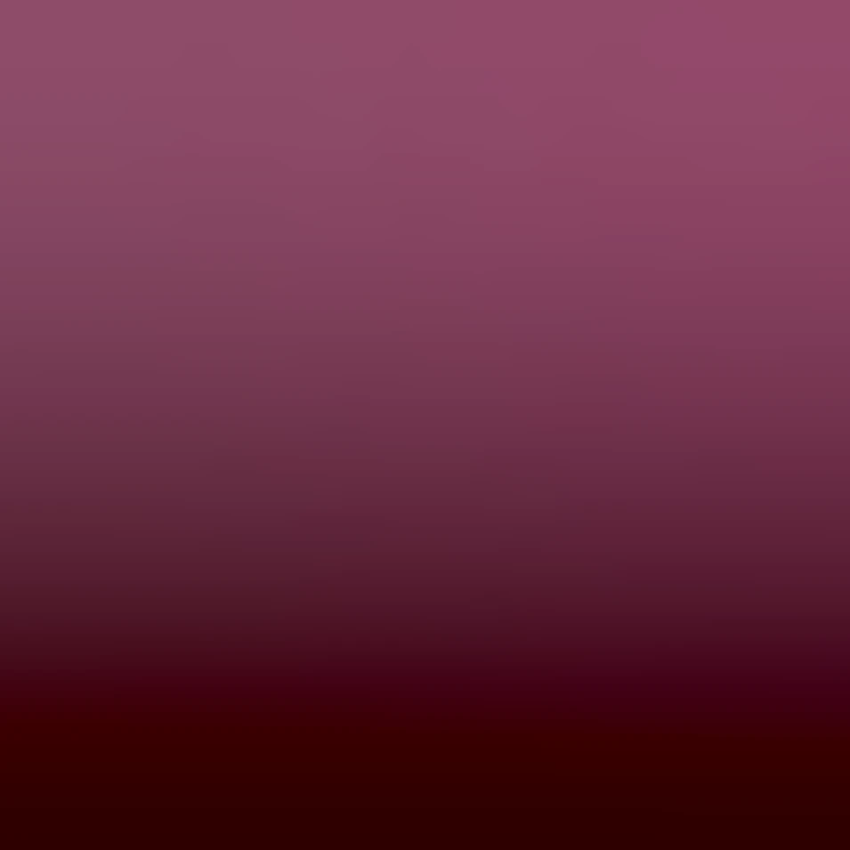 Burgundy 3D 