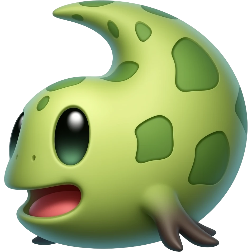 Sprunki emoji