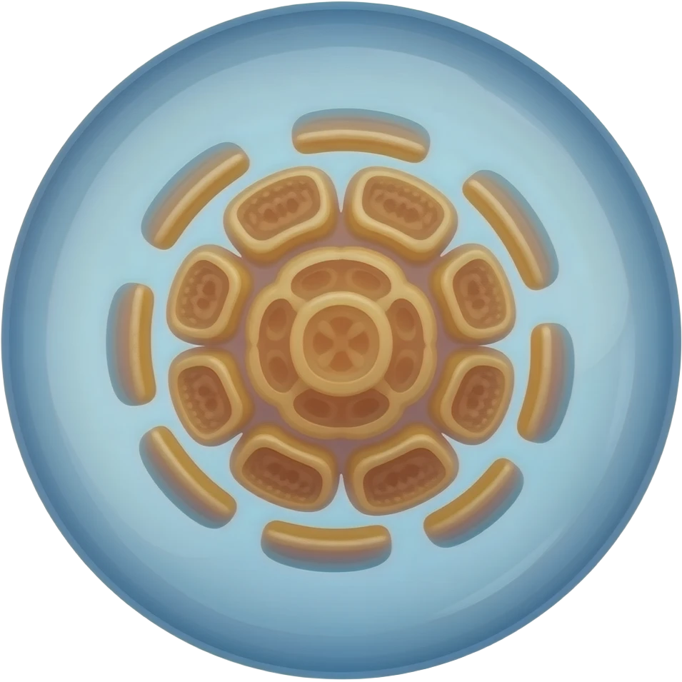 endothelial cell emoji