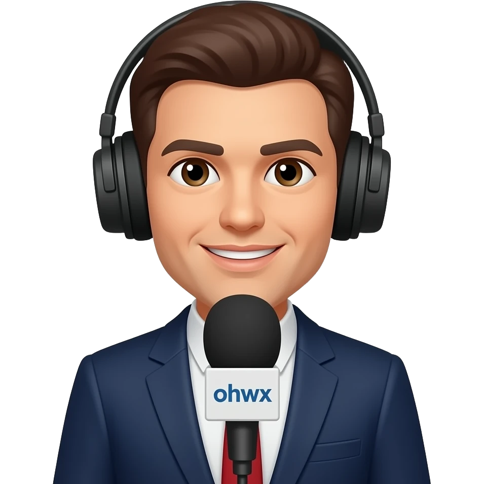 host experience emoji