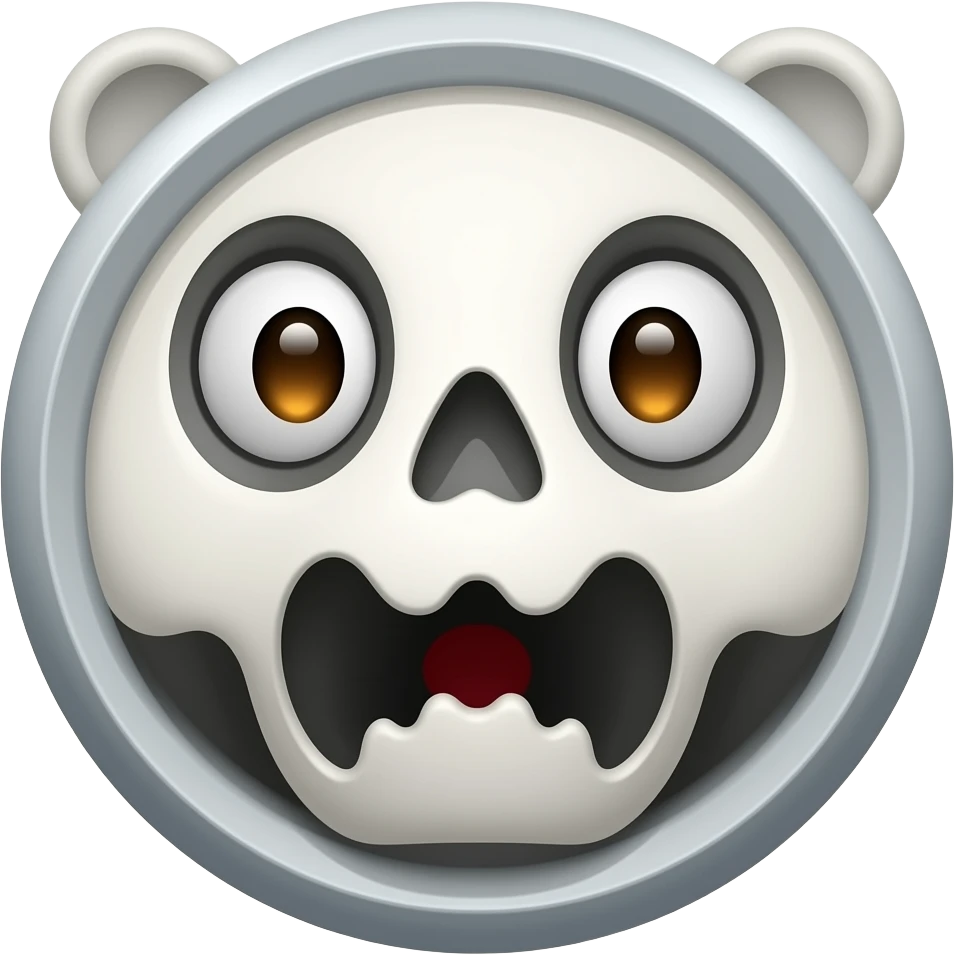 Combine image emoji