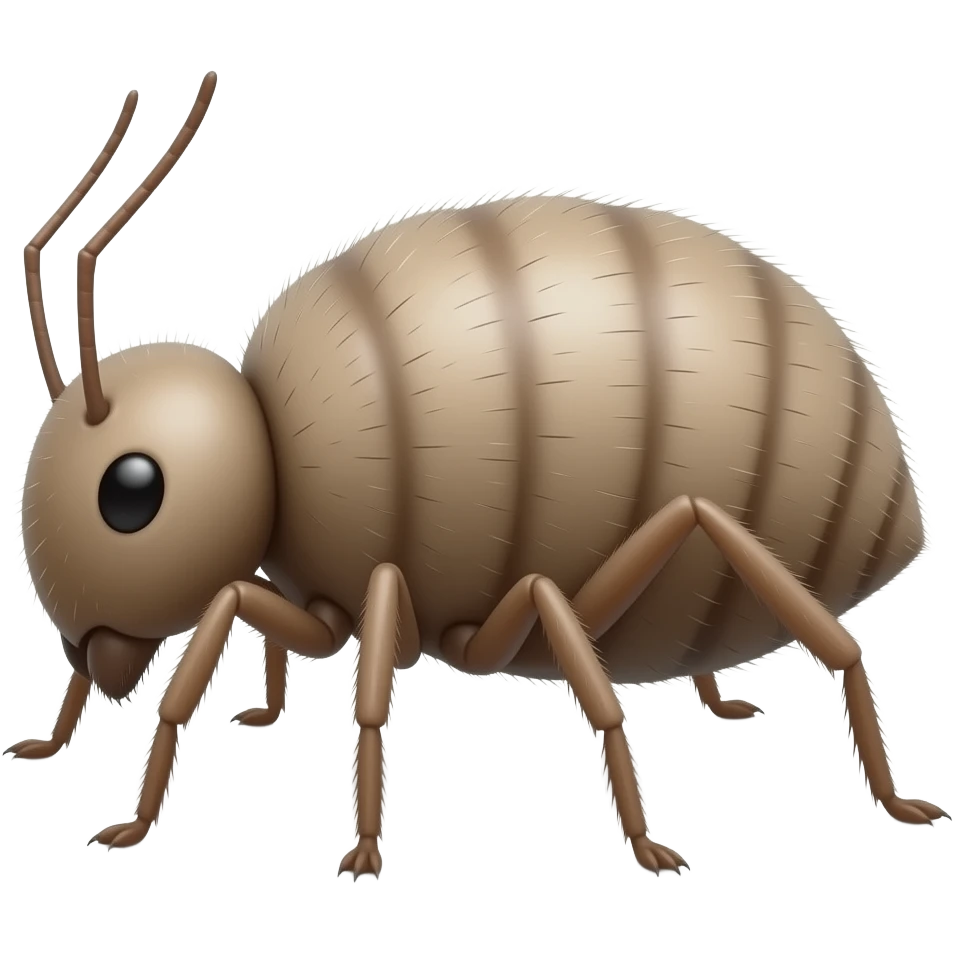 MITE emoji