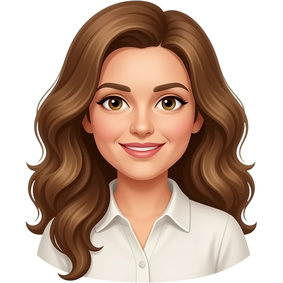תוכל לעשות שרית חדד וזהבה בן emoji