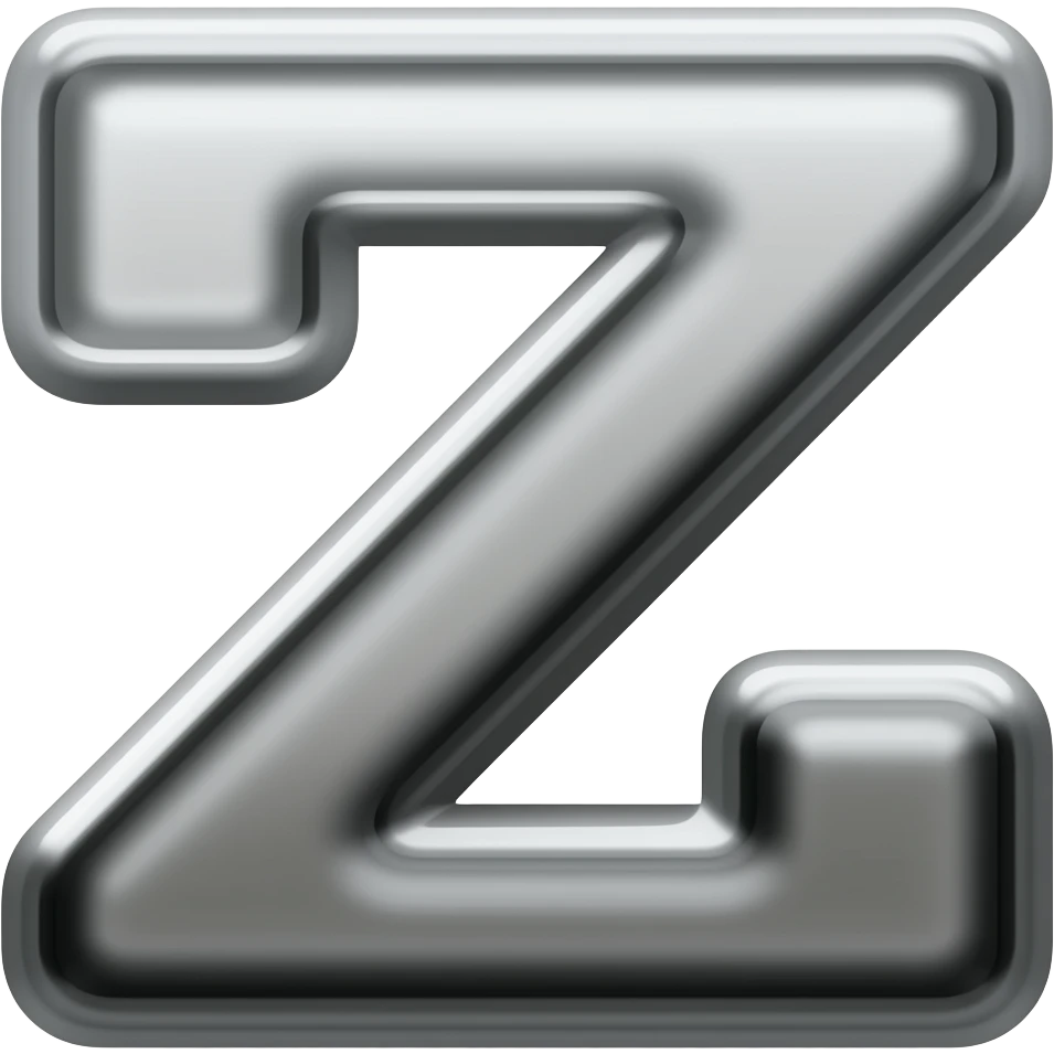 moto z emoji