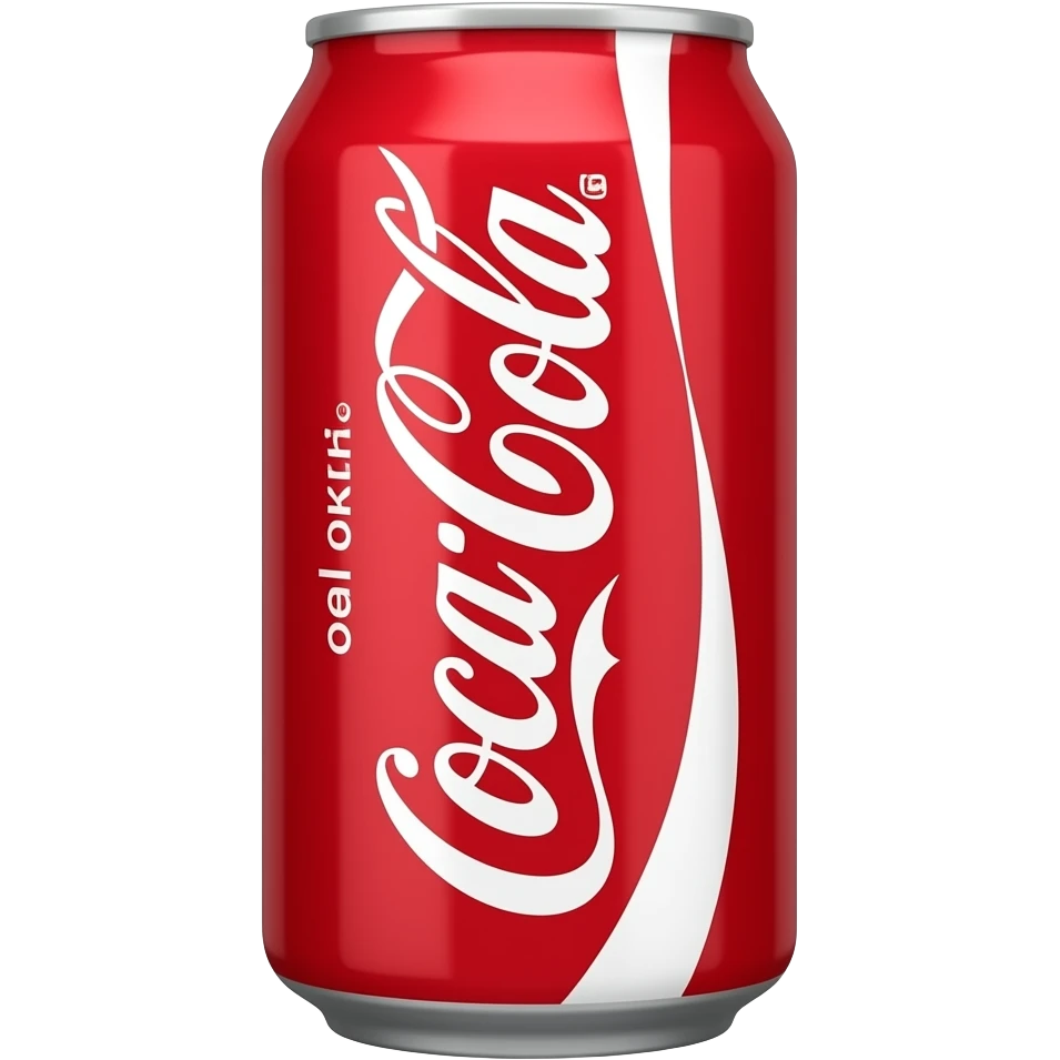 DietCoke emoji