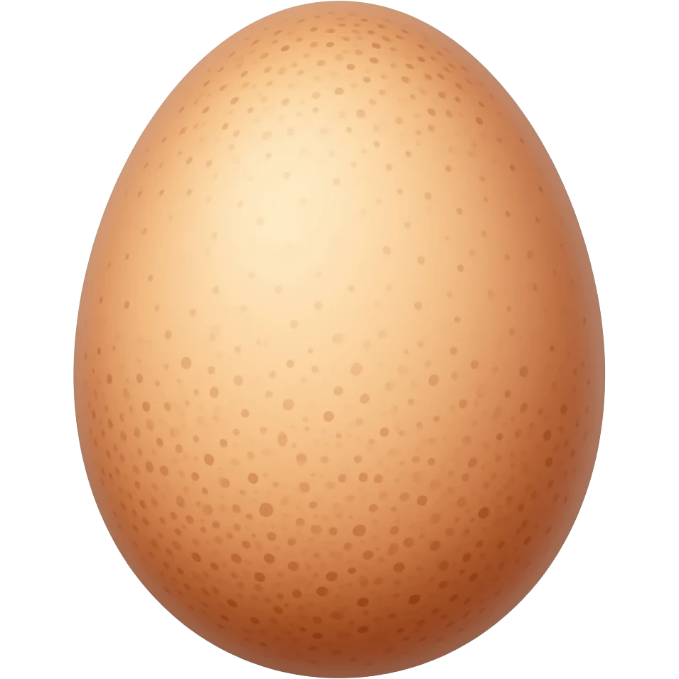 eggs emoji
