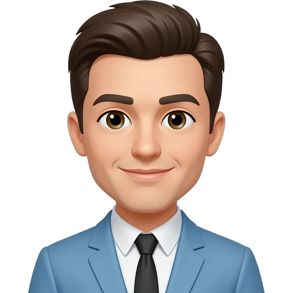 netizens emoji