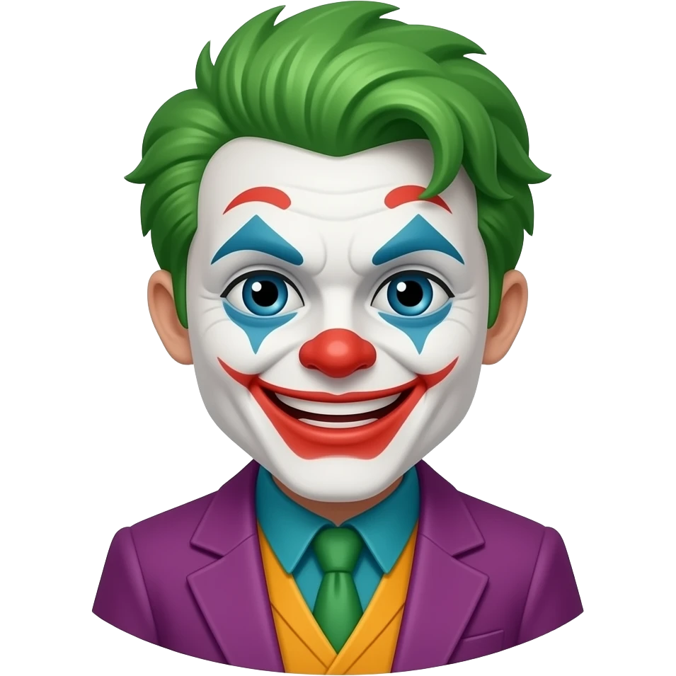 🃏 emoji