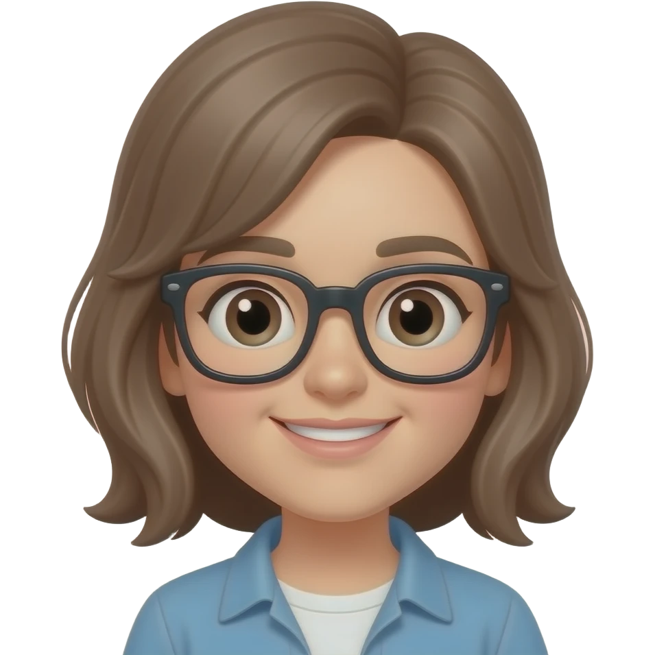 sprunki emoji