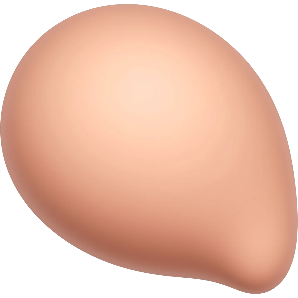 Penis emoji