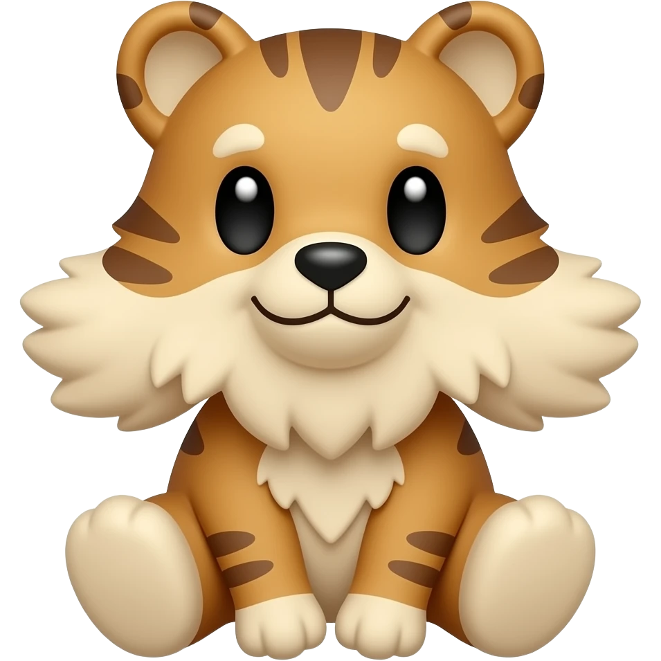 toy emoji