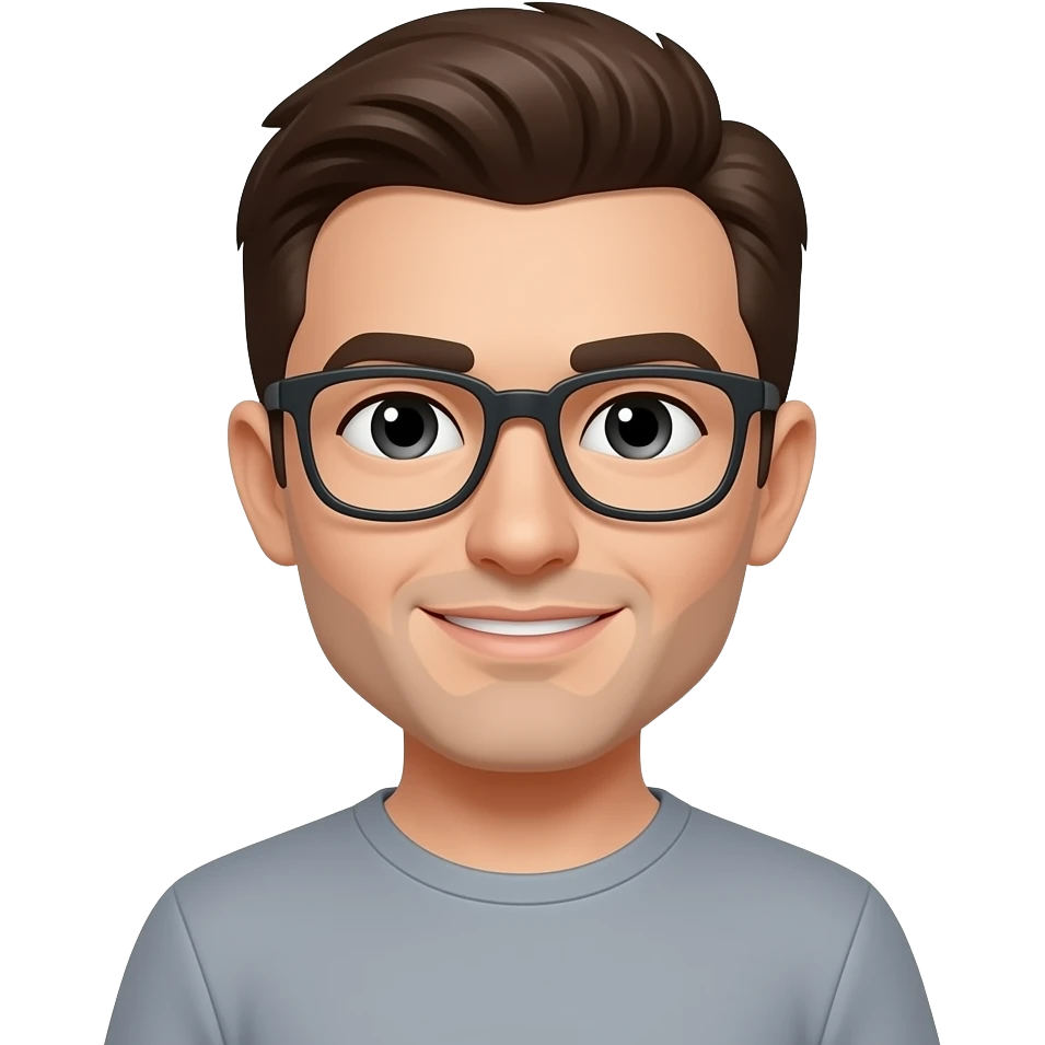 Tim emoji