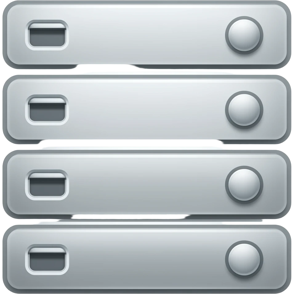 Storage File Format (By Word Text) emoji