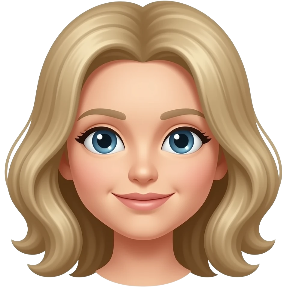 more detail emoji