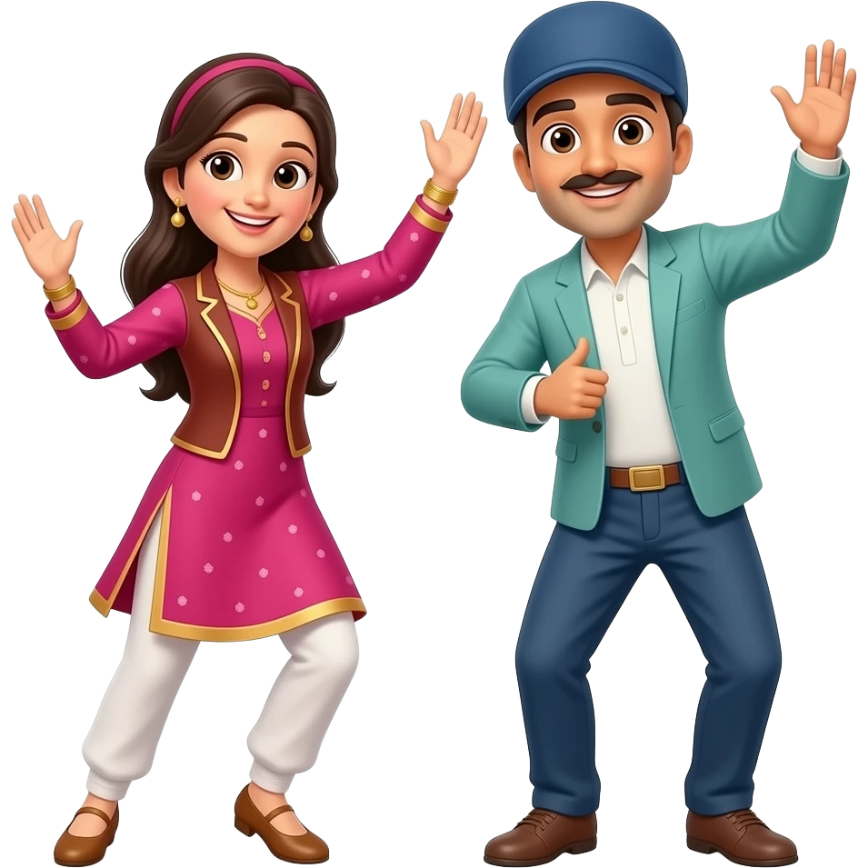 Ahshankhan मोटू पतलू सॉन्गवीडियो emoji