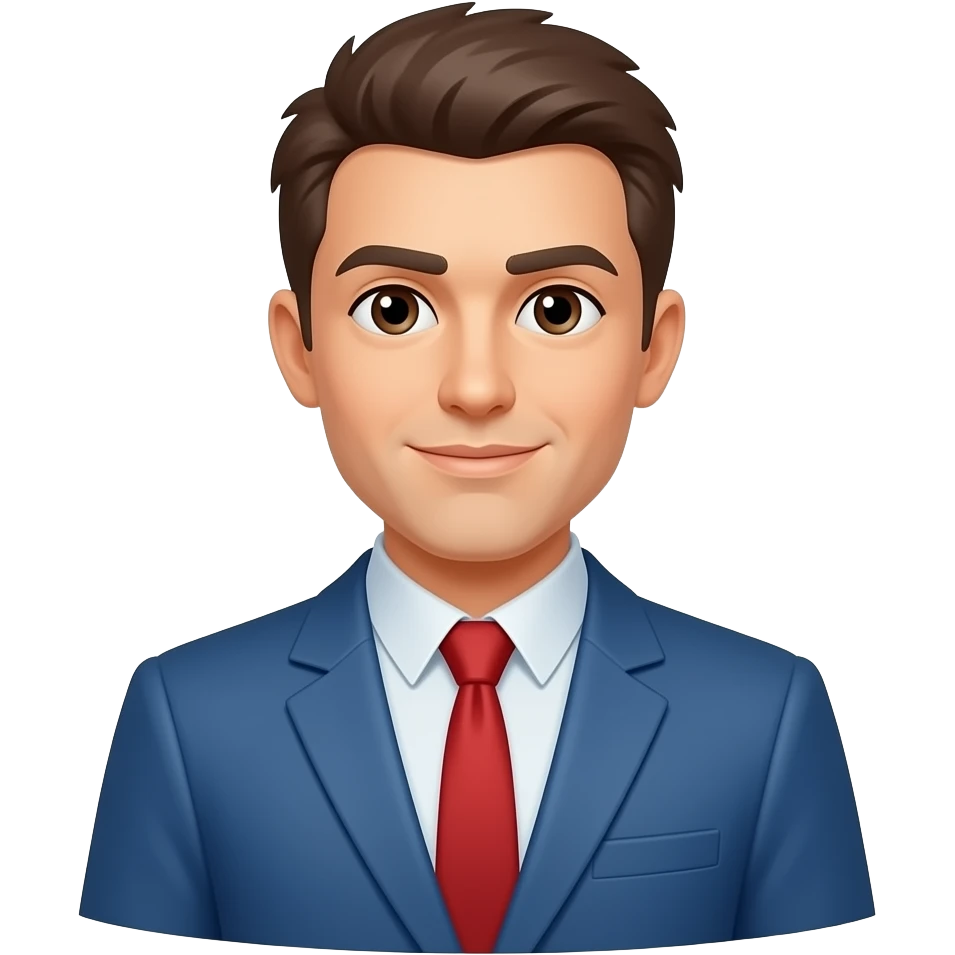 testosteron emoji