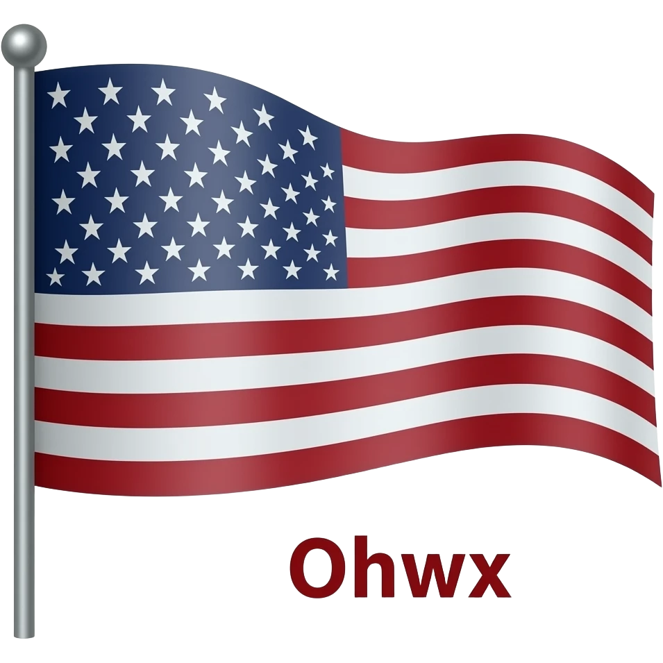 Flag emoji