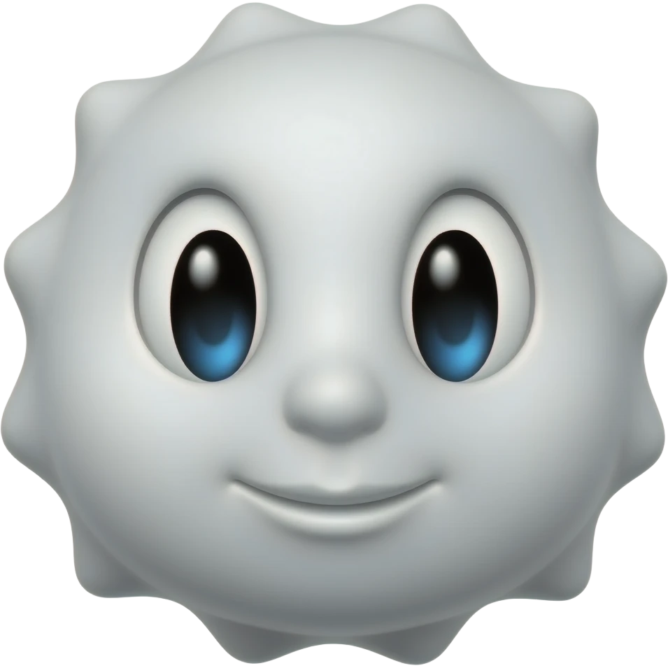 Ok emoji