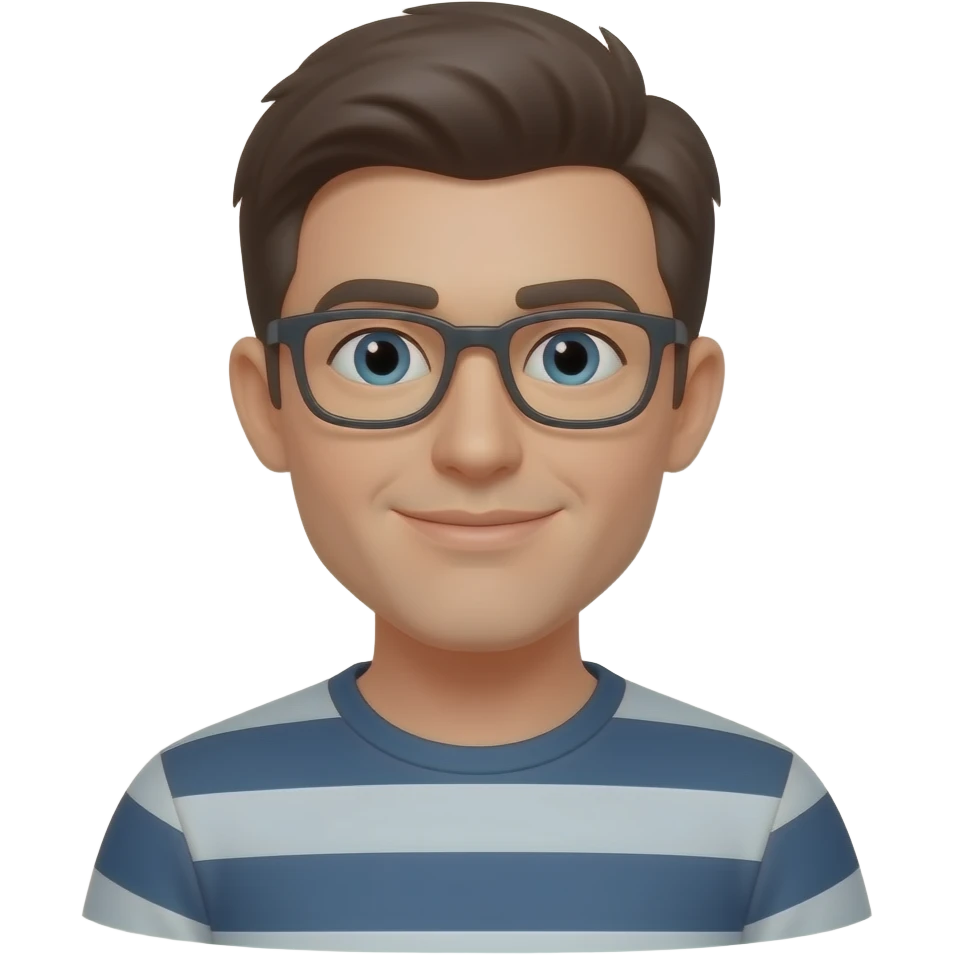 Emoji comment emoji