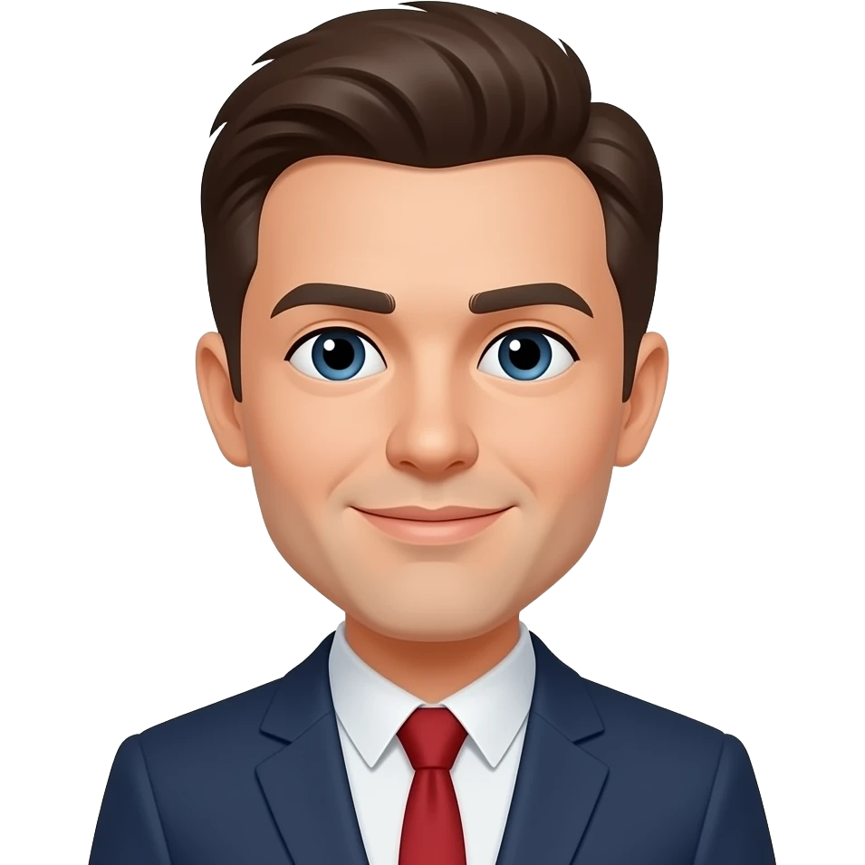 me emoji