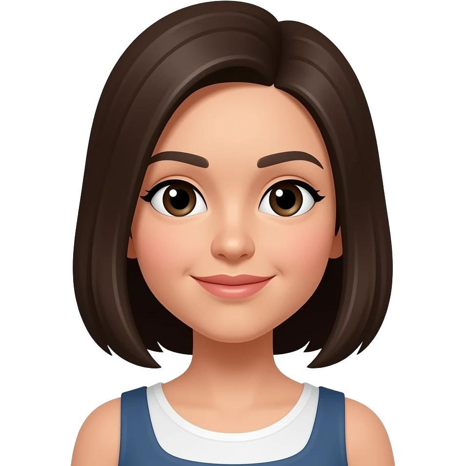 Jo emoji