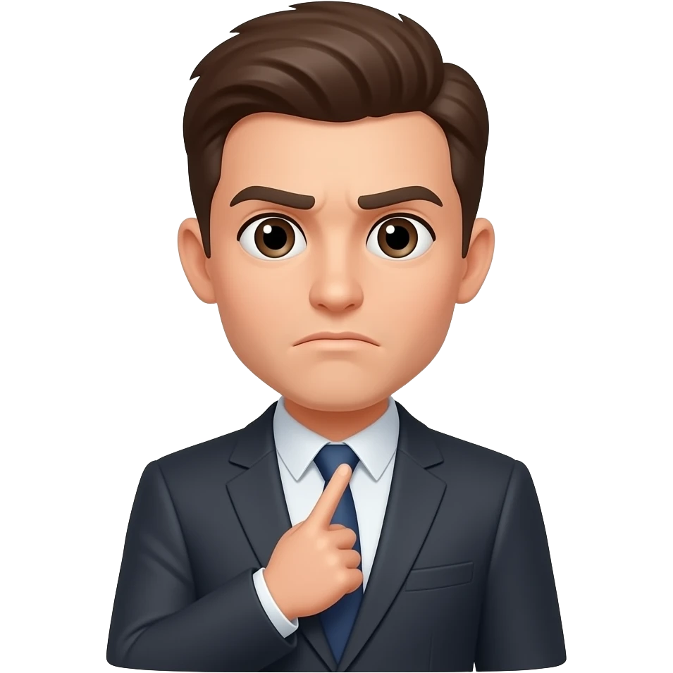 Chastify emoji