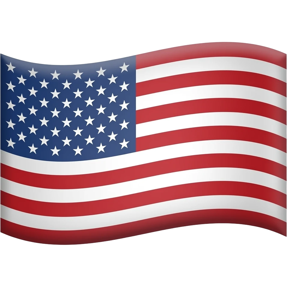 Flag emoji create emoji