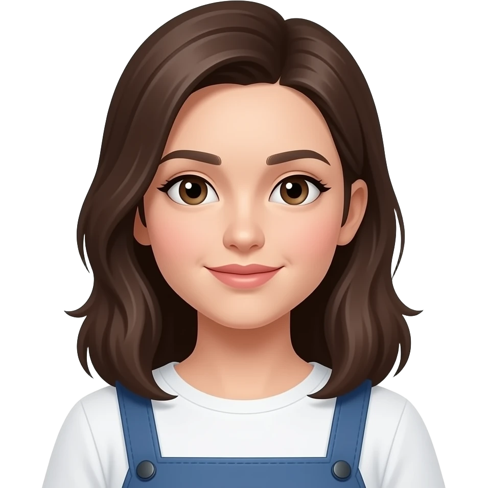 educado emoji