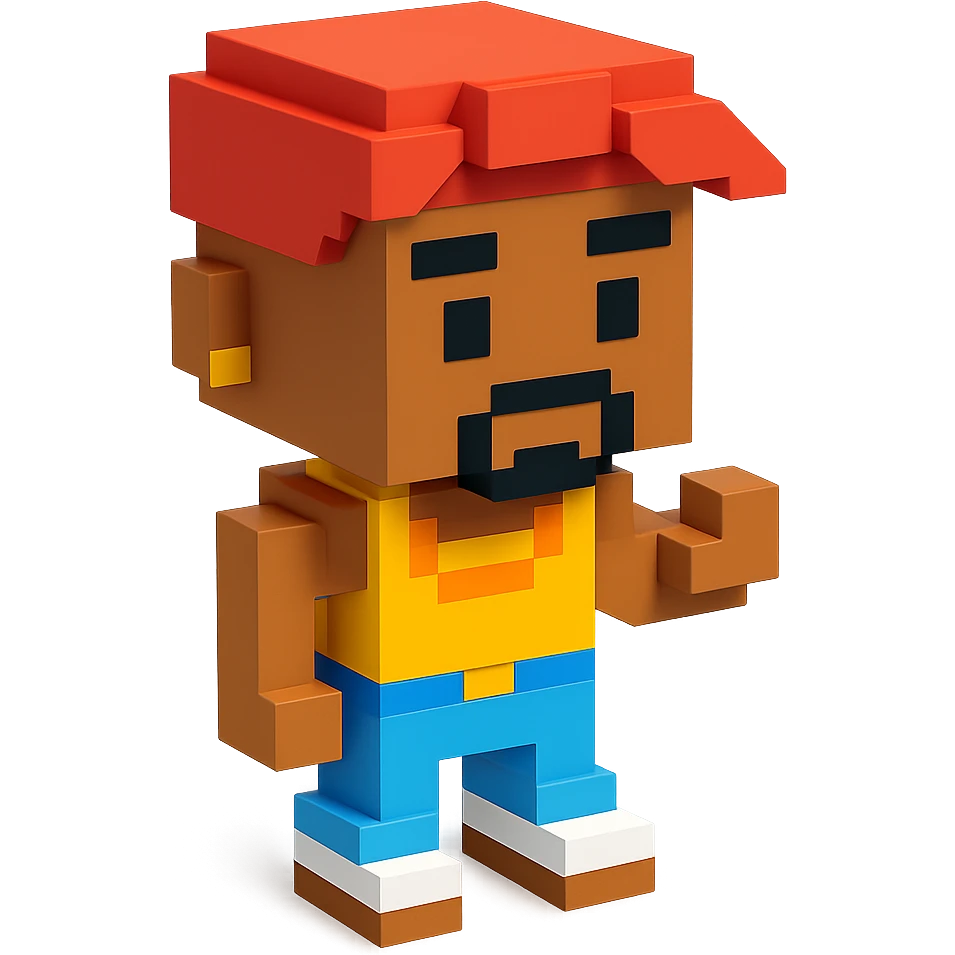 2Pac rapper emoji