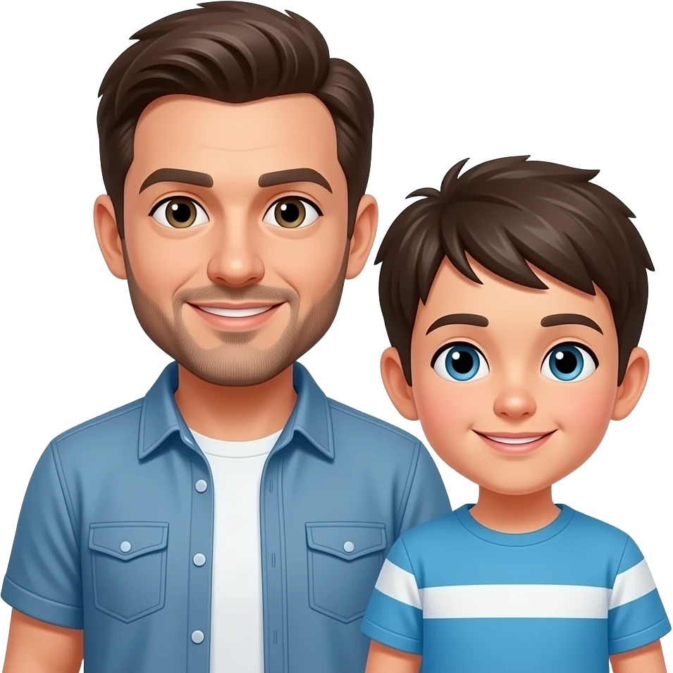 🧑+👦 emoji
