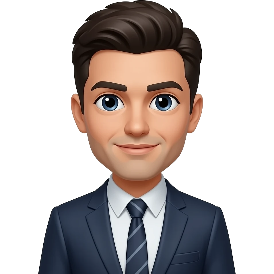Chapo emoji