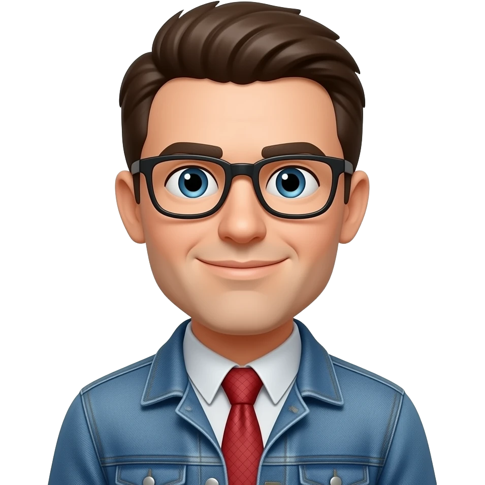 Hamm emoji