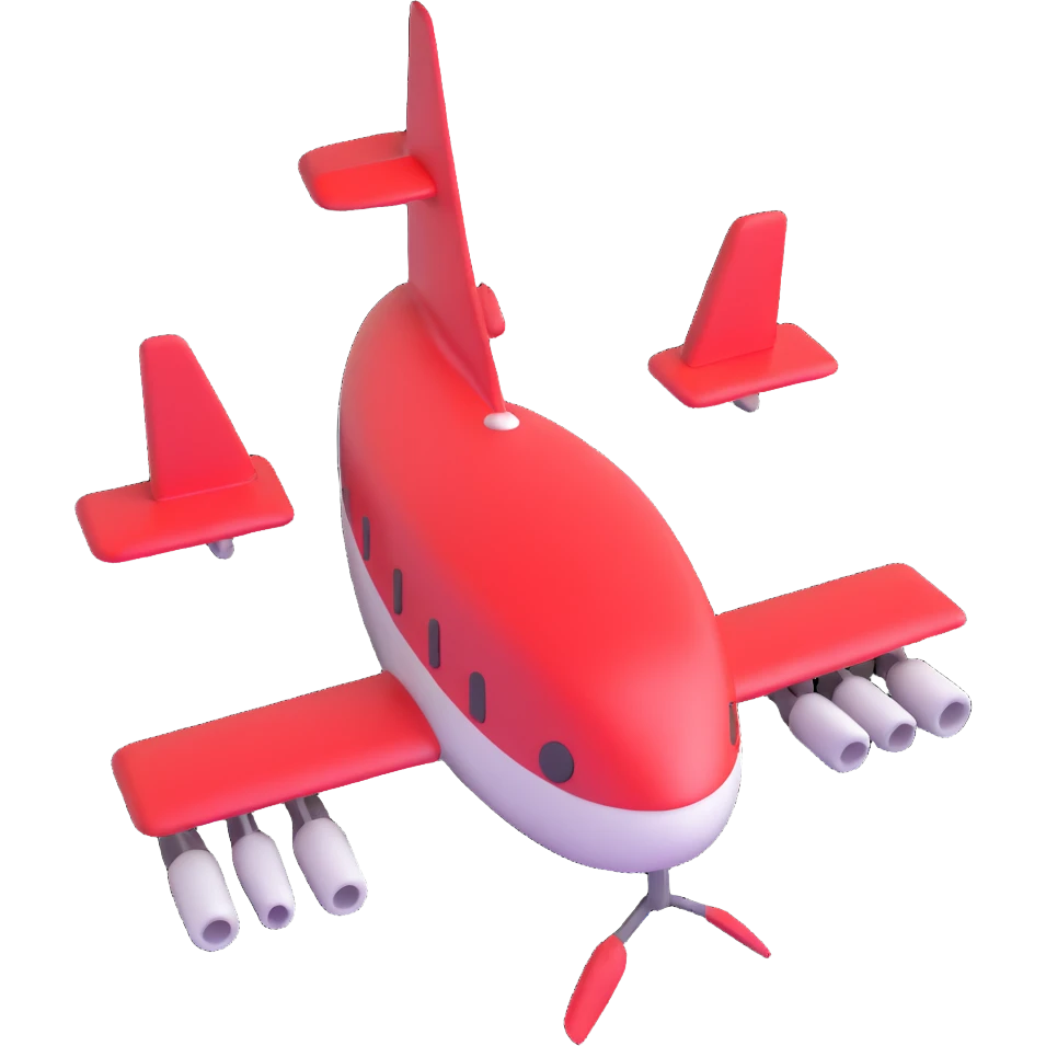 Enemuuuuuggho98866 emoji