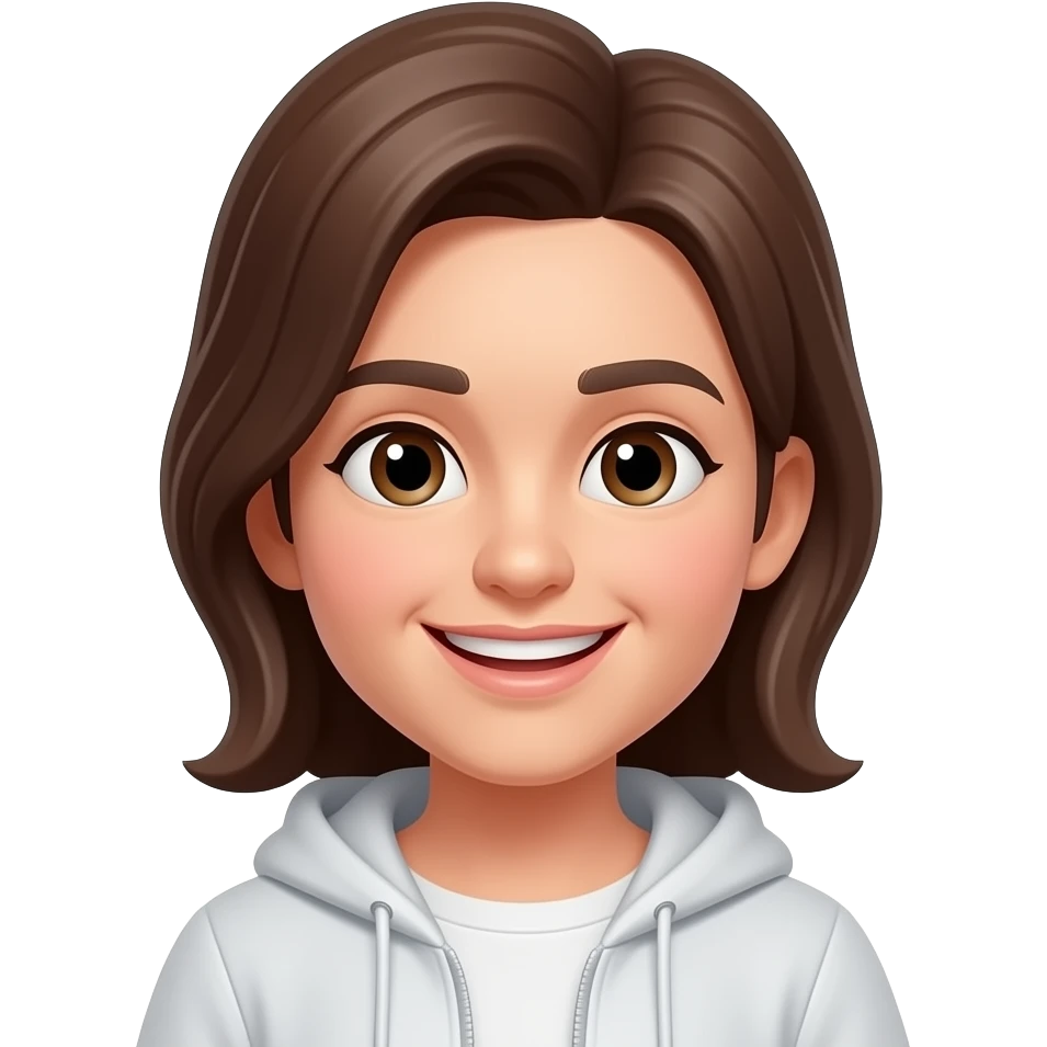 fun emoji