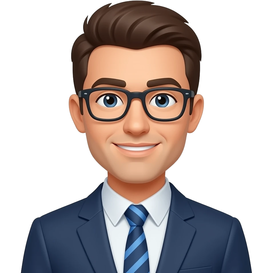 digital strategy emoji