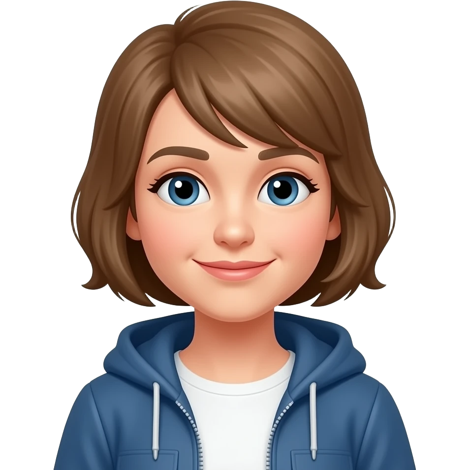 patty emoji