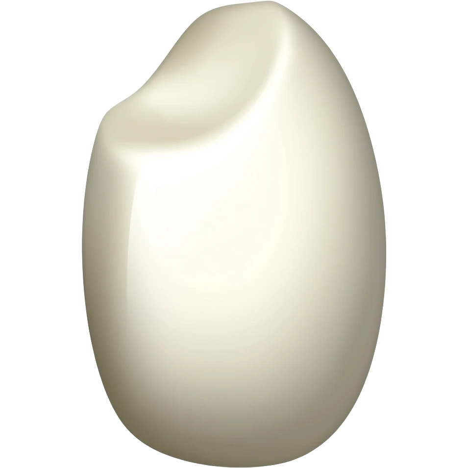 🍚 emoji