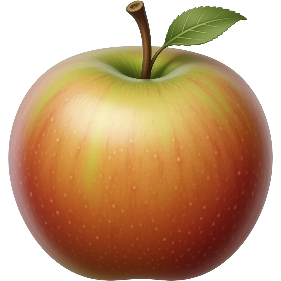rot emoji