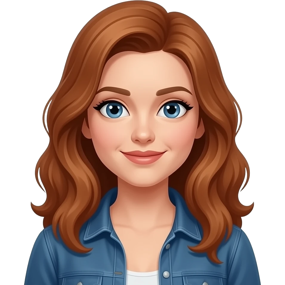 Gwen stacy emoji