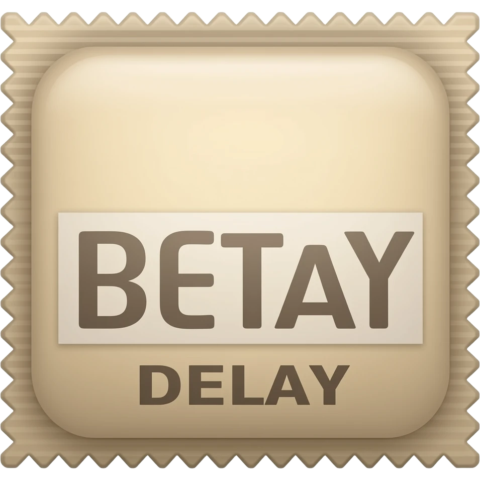 latency emoji