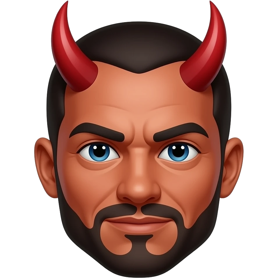 👹 emoji