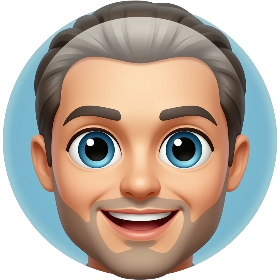 color Contrast emoji