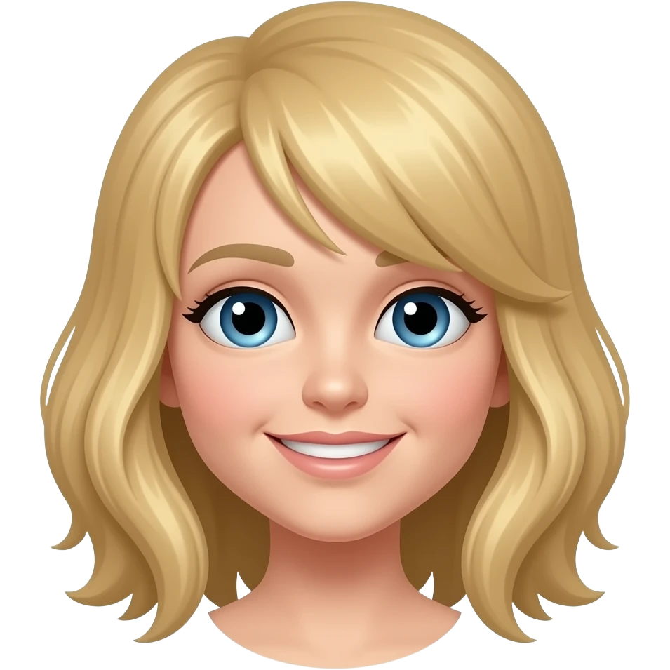 Giroro emoji