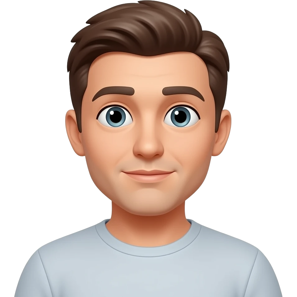 Sense emoji