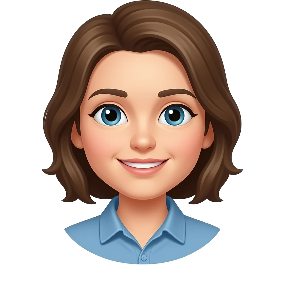 Symson emoji