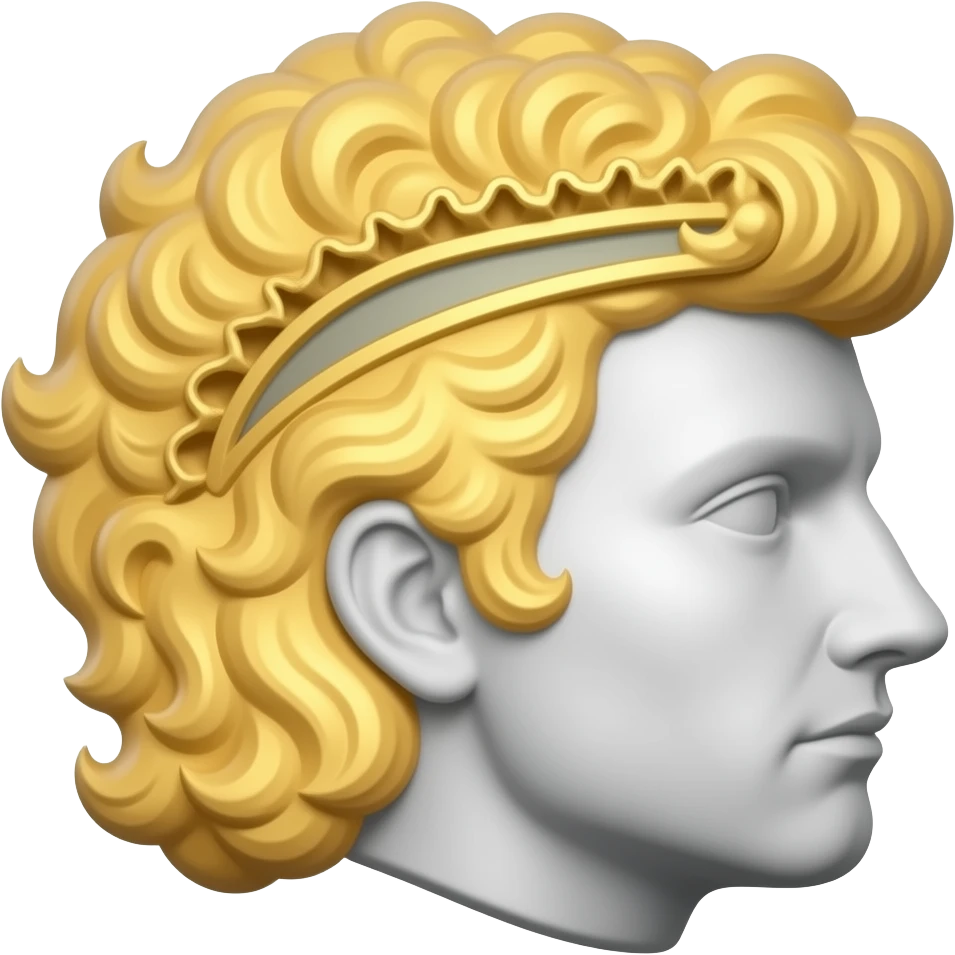 SPQR emoji