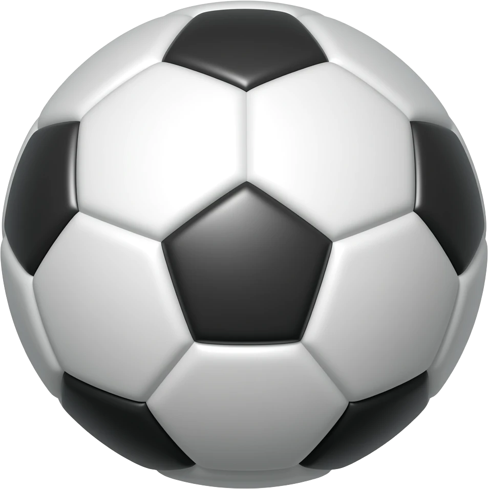 Handball emoji